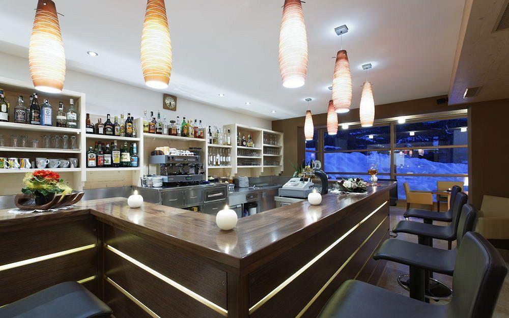 סן ויג'יליו די מרבה Hotel Monte Paraccia מראה חיצוני תמונה