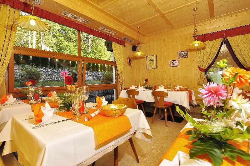 סן ויג'יליו די מרבה Hotel Monte Paraccia מראה חיצוני תמונה